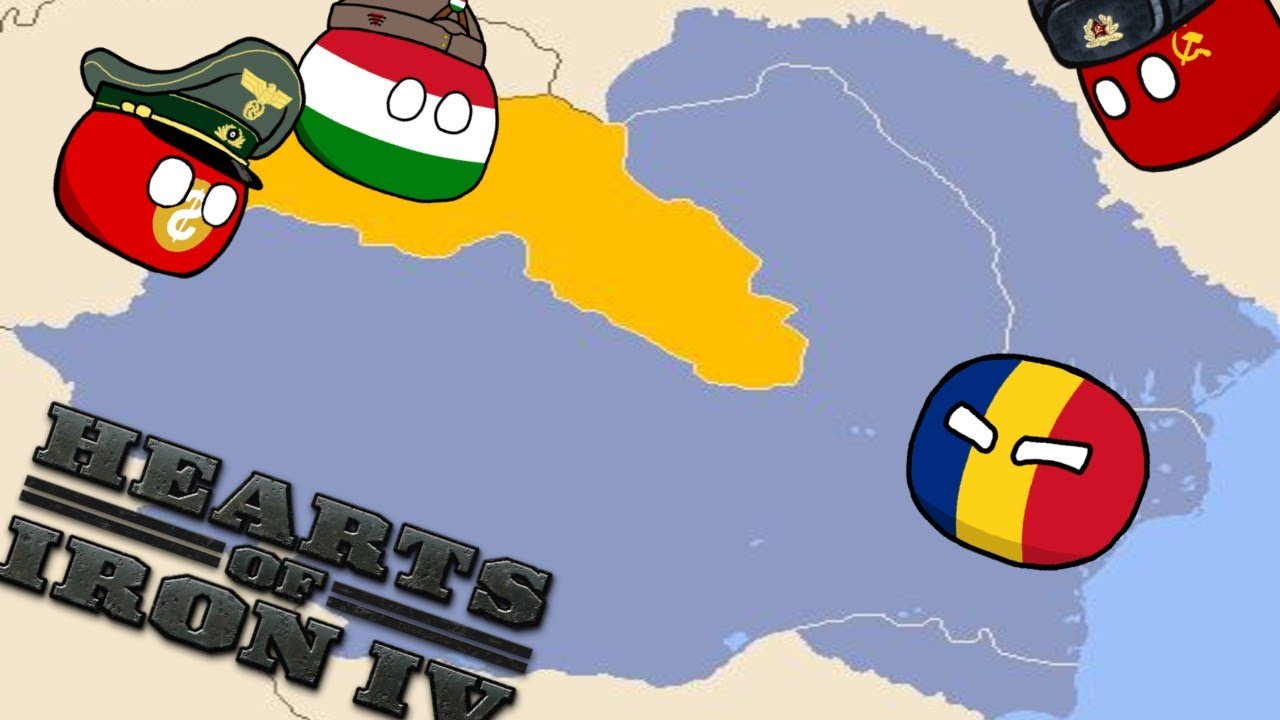 hoi4 second vienna award hoi4 second vienna award