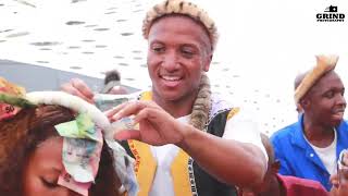 Umhlonyane Ka Siphokazi Full Video