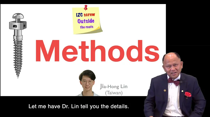 Success of infrazygomatic crest bone screws: patient age, insertion angle, sinus penetration, and