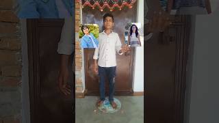 Sourav Joshi and Avntika Mam to Droing #minivlog #shorts #souravjoshivlogs #avntika