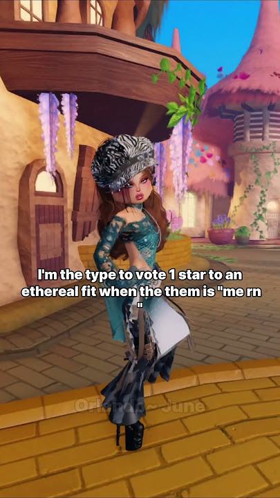 Heavy on the last one #roblox #dti #dtiktokviral #wicked #dresstoimpress