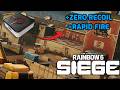 How TO SET UP XIM MATRIX FOR RAINBOW SIX SEIGE