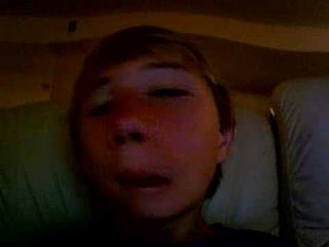 MacBookVids - King without a Crown by Matisyahu REAL