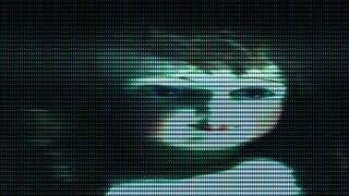 01101000 01101001