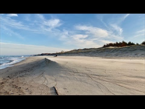 Видео: Будут ли 10 заповедей по телевидению в эти выходные?