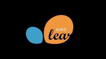 AWS Fortuna – Opensource Uncertainty Quantification Library