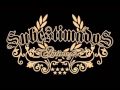 Subestimados - Lobos de mar