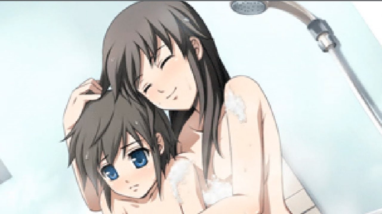 - Corpse Party - Chapter 4 - Part 1 - YouTube.