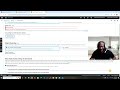 Connect VPC Gateway Endpoint to S3 | IAM Roles, PrivateLink &amp; IAM Policies Explained
