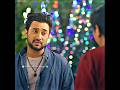 কিছু মানুষ এলাচের মতো। #love #unfrez #unfrezzmyaccount #viral