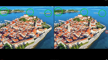 Find the Difference Level 69