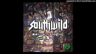 Southwild - Finanigans