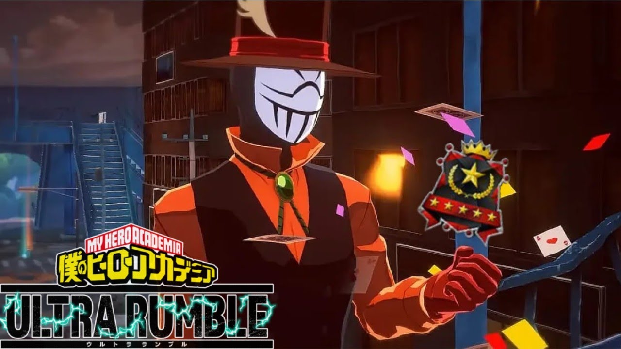 But Not Like You Meaning In Urdu