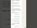 SBI WhatsApp Banking Registration ALTERNATIVE OF YONO APP | Balance Check, Mini Statement