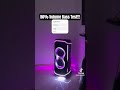 JBL Partybox Ultimate 50% Volume Amazing Clarity!!! #extreme #speaker #jbl #bass #clarity #fypシ #fyp