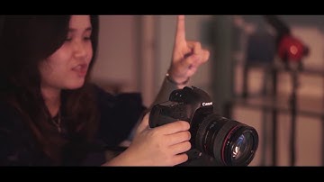 Sekilas FSRD Universitas Trisakti