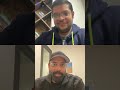 Perplexity AI: Transforming Research & Data Access #shorts