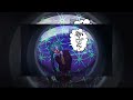 Monitoring Ft Hatsune Miku By DECO 27 Slowed Creds In Description Monitoring Ft Hatsune Miku By DECO 27 Slowed Creds In Description