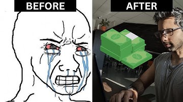 Coding Learning MISTAKES that Hold Beginners Back