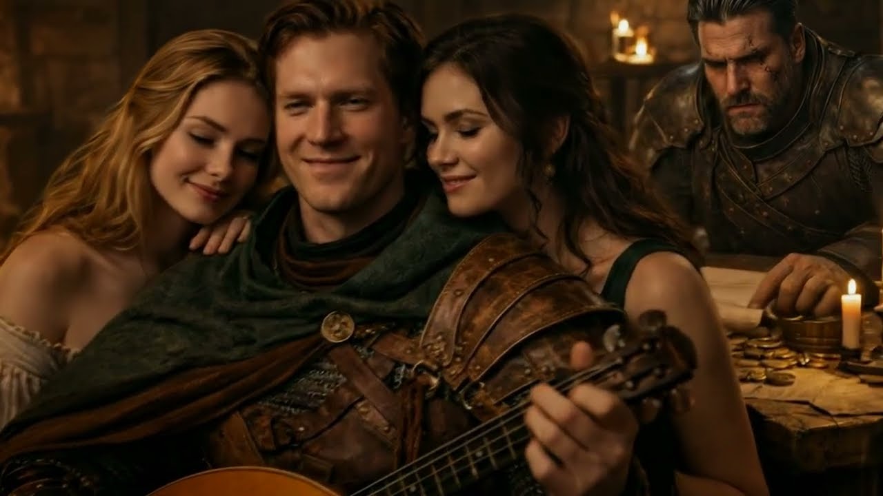 Истории наёмников к/ф 