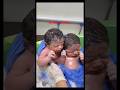 Cutest and Rare Moments of Adorable Newborn Baby Smile on Birthday After First Cry #cutesmiles