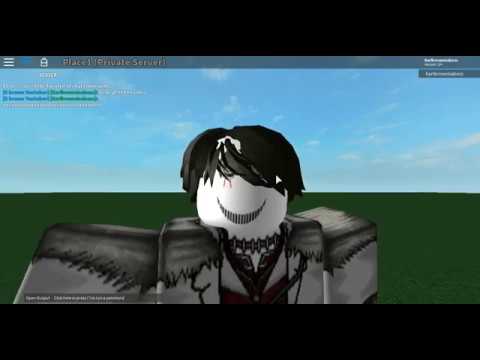 Roblox The Killer Dragon Script Op Fe Kbrown - 