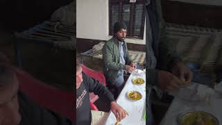 mutton paya #youtubeshorts #ytshorts #viral #viralshorts #cookingmutton #streetfood