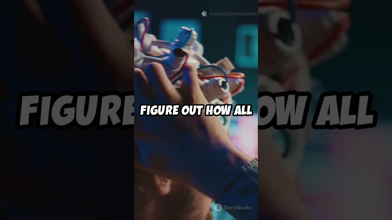 Biological Networks Unlock Life’s Secrets! #life #biology #network #worldresearchawards