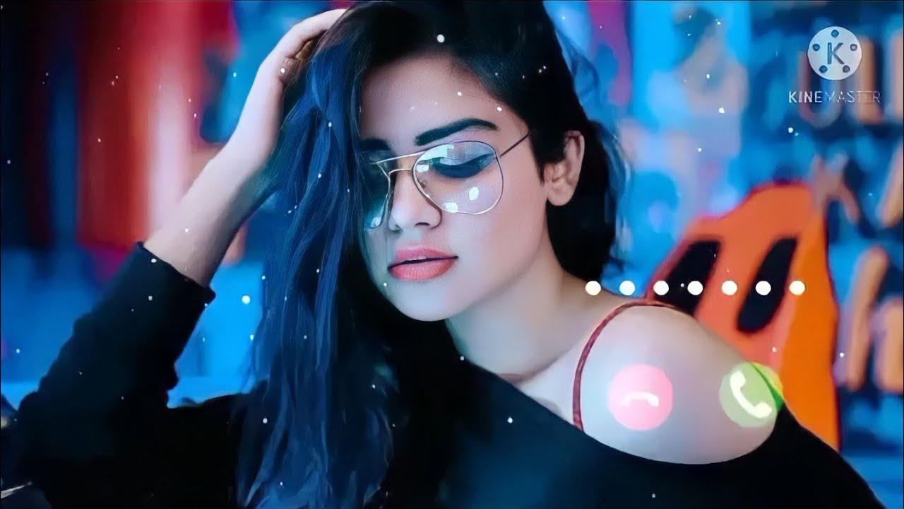 new song ringtone 2021 Hindi ringtone mobile ringtone love romantic