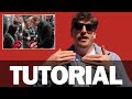 Learn The Ultimate Street Magic Trick