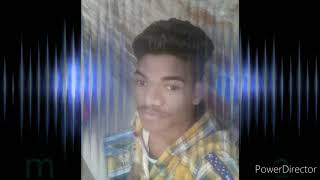 Rovatha naina tore lane dj maravi