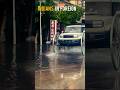 jugaad 😂😂 | #trending #automobile #funny #new #memes #youtubeshorts #viralvideo
