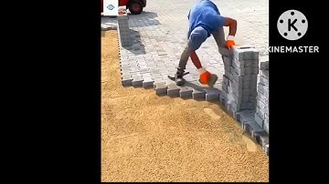 Fastest Skill Working & Ingenious - Excellent Machines And Workers In Factory