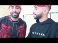 WHY ADAM SALEH STOPPED TALKING TO FOUSEYTUBE (Part 1 - Reupload)