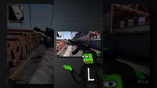 ¿Se acuerdan de ZULA? 🤔 #shorts #short #zula #csgo #juegos #2025 #humor