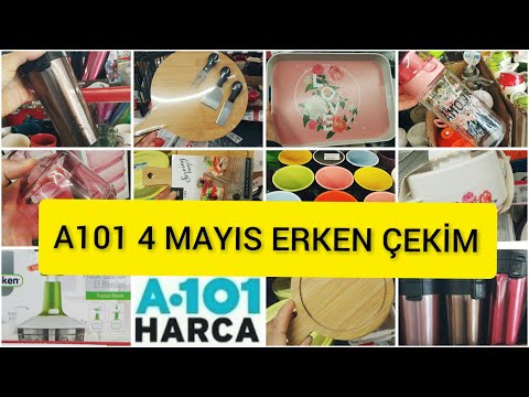 A101 AKTÜEL ÜRÜNLER 4 MAYIS 2023 | A101 AKTÜEL ÜRÜNLER | A101 AKTÜEL | A101 |