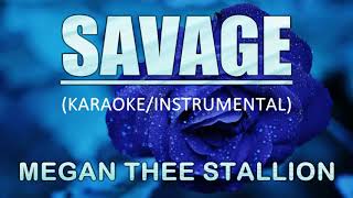 This is my instrumental cover of savage by megan thee stallion. all
tracks were mixed and mastered yours trully, mi balmz. instruments
used are virtua...