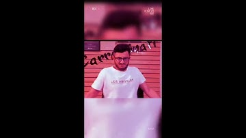 TDM Challenge Bgmi Gaming 1vs1 Jonathan attitude 😡 #shorts