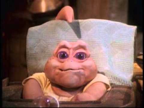 Die Dinos Baby Die Dinos Baby