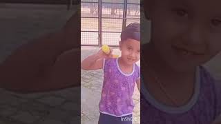 vai ar boner comedy video😆😆😆 #bristi #krish #comady #video