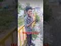 wait for end 😂😂😂#roastviralvideo#tirdingreel #funny #viralcontentindia #likefollowsharecomment ..