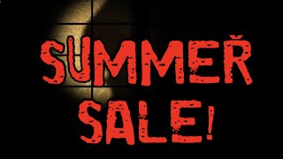 【SUMMER SALE 2021 START!!】▼Ayasaの旧所属事務所であるJUGGLERによる投稿です。