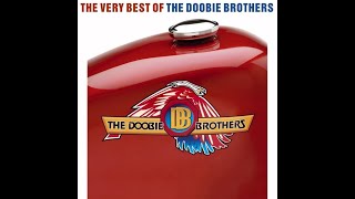 Doobie Brothers - Rockin Down the Highway (4K/Lyrics)