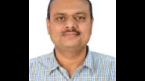 21st INS Webinar: The indigenous development of the Advanced Ultra Supercritical (AUSC) Technology