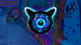 Download Lagu i like your skechers you like me my gucci shoes | DripReport - Skechers (Trap Ninja) (Bass Boosted) Download Lagu i like your skechers you like me my gucci shoes | DripReport - Skechers (Trap Ninja) (Bass Boosted)