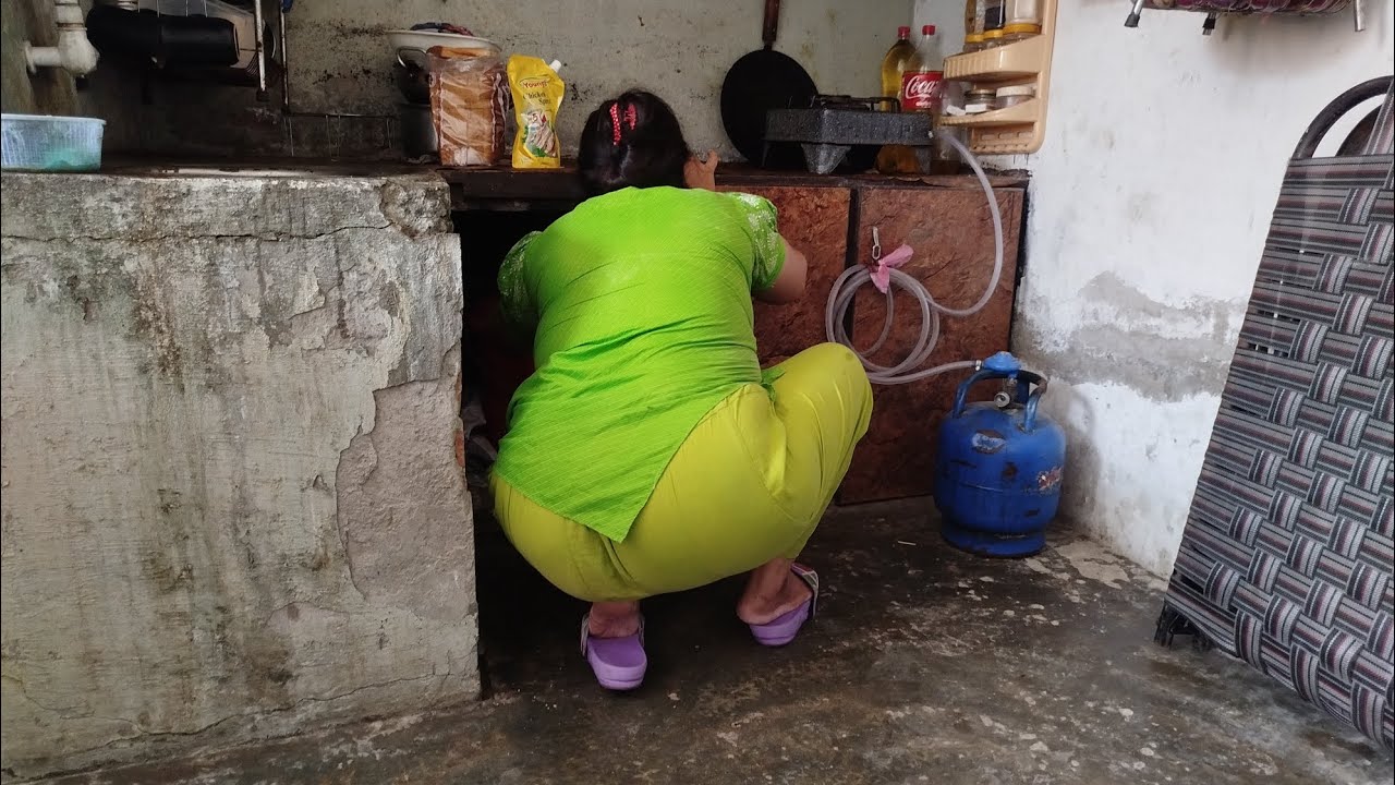 Desi hot vlog multani Family vlog_January 12, 2026