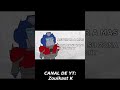 LA ANTIGUA CHAMBA DE OPTIMUS PRIME Y MEGATRON #transformers #transformersone #shorts