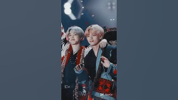 VMIN EDIT/Dynamite