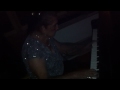 ESPERANZA GONZALES BOLANOS PIANO HORGULLOSAMNTE NICARAGUENSE