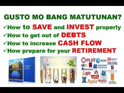 Video: Mahirap bang matutunan ang ERP?